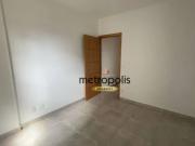 Apartamento com 2 dormitórios, 76 m² venda por R$...