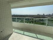 Apartamento com 2 dormitÃ³rios, 76 mÂ² venda por R$...