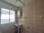 Apartamento com 2 dormitÃ³rios, 76 mÂ² venda por R$...