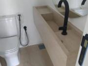 Apartamento com 2 dormitÃ³rios, 77 mÂ² venda por R$...