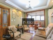 Apartamento com 2 dormitÃ³rios, 77 mÂ² venda por R$...