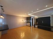 Apartamento à venda, 77 m² por R$ 720.000,00 Gleba...