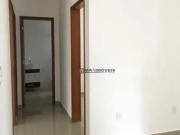 Apartamento com 2 dormitÃ³rios, 77 mÂ² venda por R$...
