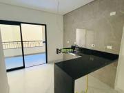 Apartamento com 2 dormitÃ³rios, 77 mÂ² venda por R$...