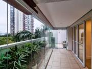 Apartamento com 2 dormitÃ³rios, 78 mÂ² venda por R$...