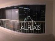 Apartamento com 2 dormitÃ³rios, 78 mÂ² venda por R$...