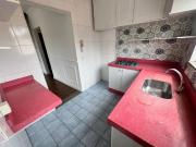 Apartamento com 2 dormitórios, 78 m² venda por R$...