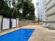 Apartamento com 2 dormitÃ³rios, 78 mÂ² venda por R$...