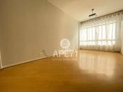 Apartamento com 2 dormitÃ³rios, 78 mÂ² venda por R$...