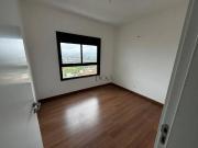 Apartamento com 2 dormitórios, 79 m² venda por R$...