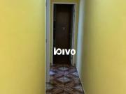 Apartamento com 2 dormitórios, 79 m² venda por R$...