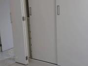 Apartamento com 2 dormitÃ³rios, 79 mÂ² venda por R$...