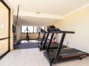 Apartamento com 2 dormitÃ³rios, 79 mÂ² venda por R$...