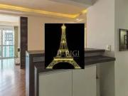 Apartamento com 2 dormitórios, 79 m² venda por R$...