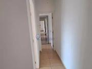 Apartamento com 2 dormitórios à venda, 80 m² por R$...