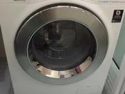 Apartamento com 2 dormitórios, 80 m² venda por R$...