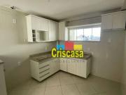 Apartamento com 2 dormitÃ³rios, 80 mÂ² venda por R$...
