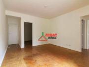 Apartamento com 2 dormitórios, 80 m² venda por R$...