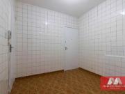 Apartamento com 2 dormitórios, 80 m² venda por R$...