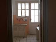 Apartamento com 2 dormitórios, 80 m² venda por R$...