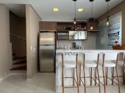 Apartamento, 80 mÂ² venda por R$ 720.000,00 ou aluguel...