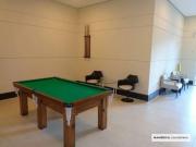 Apartamento com 2 dormitÃ³rios, 81 mÂ² venda por R$...