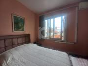 Apartamento com 2 dormitÃ³rios, 81 mÂ² venda por R$...