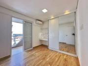 Apartamento com 2 dormitórios, 82 m² venda por R$...