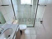 Apartamento com 2 dormitÃ³rios, 82 mÂ² venda por R$...