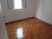 Apartamento com 2 dormitórios, 84 m² venda por R$...