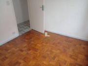 Apartamento com 2 dormitÃ³rios, 84 mÂ² venda por R$...