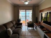 Apartamento com 2 dormitórios, 84 m² venda por R$...