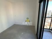 Apartamento com 2 dormitórios à venda, 84 m² por R$...