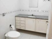 Apartamento com 2 dormitórios, 85 m² ao lado do metrô...