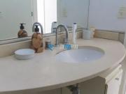 Apartamento com 2 dormitórios, 85 m² venda por R$...