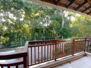 Apartamento com 2 dormitÃ³rios, 85 mÂ² venda por R$...