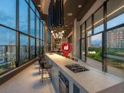 Apartamento com 2 dormitórios, 86 m² venda por R$...