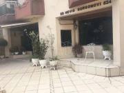 Apartamento com 2 dormitÃ³rios Ã venda, 86 mÂ² por R$...