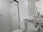 Apartamento com 2 SuÃtes para alugar, 86 mÂ² por R$...