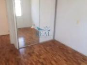 Apartamento com 2 dormitÃ³rios, 87 mÂ² venda por R$...