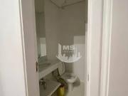 Apartamento com 2 dormitórios, 87 m² venda por R$...