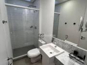 Apartamento com 2 dormitórios, 87 m² venda por R$...