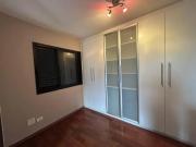 Apartamento com 2 dormitÃ³rios, 87 mÂ² venda por R$...