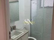Apartamento com 2 dormitÃ³rios, 88 mÂ² venda por R$...