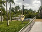 Apartamento com 2 dormitórios, 88 m² venda por R$...