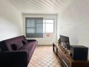 Apartamento com 2 dormitórios, 88 m² venda por R$...