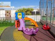 Apartamento com 2 dormitórios, 89 m² venda por R$...