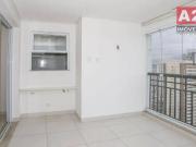 Apartamento com 2 dormitórios, 89 m² venda por R$...