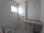 Apartamento com 2 dormitÃ³rios, 89 mÂ² venda por R$...