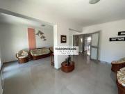 Apartamento com 2 dormitÃ³rios, 89 mÂ² venda por R$...